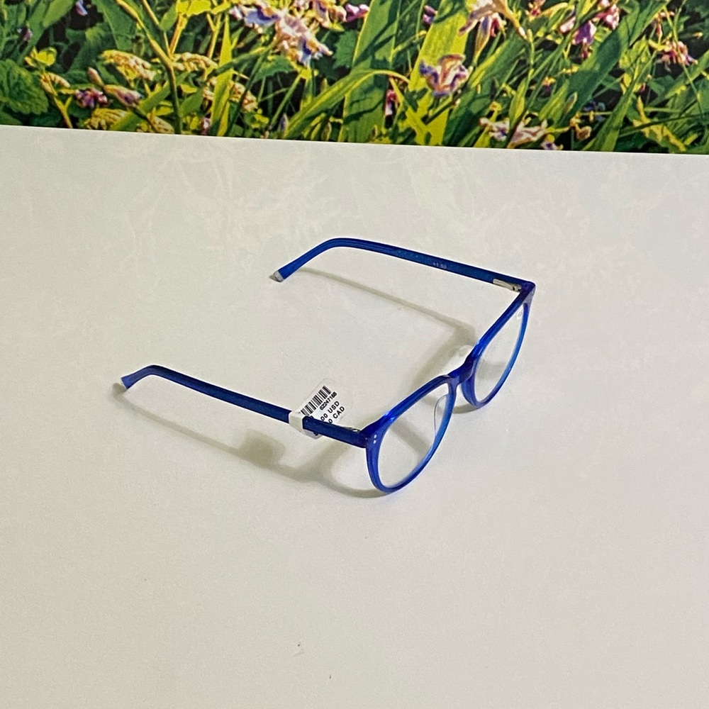 Anthropologie bright reading glasses - Picture 12 of 15